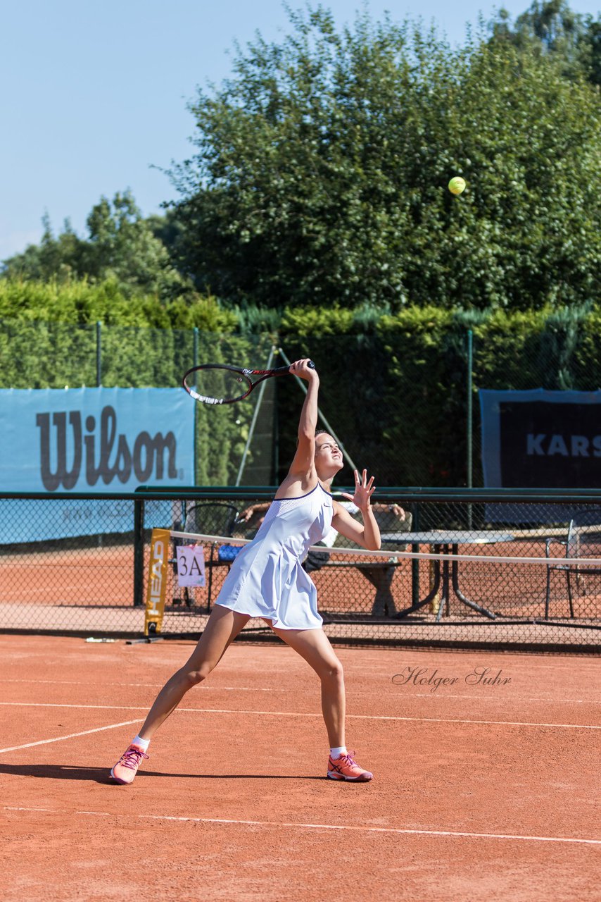 Bild 23 - Lilienthal Open